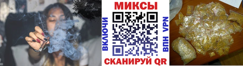 БУТИРАТ бутандиол Верхотурье