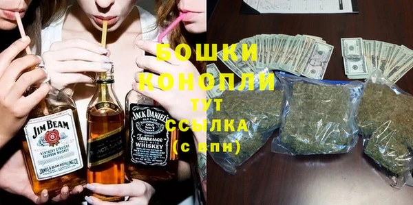 гидра Армянск