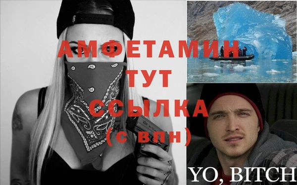 мяу мяу мука Аркадак