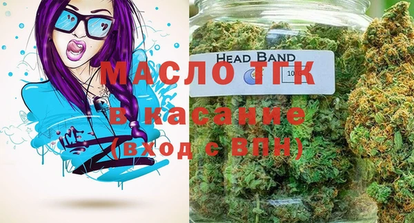 гидра Армянск