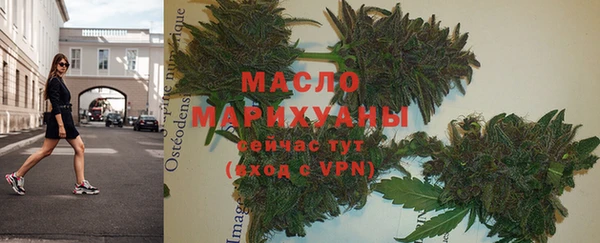 мяу мяу мука Аркадак
