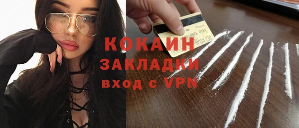 гидра Армянск